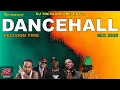 Download Lagu Dancehall Mix 2025 | DECISION TIME: Election Day Motivation Songs | DJ Treasure