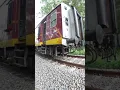 Download Lagu Train VS TippEx