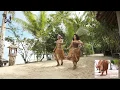 Download Lagu Papuan Dance Tutorial