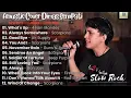 Download Lagu Dimas Senopati Full Album Terbaik | Wind Of Change, Always Somewhere, What’s Up | Slow Rock Terbaik