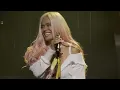 Karol G Performs “Amargura” | Billboard Women In Music 2024