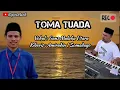Download Lagu Qasidah TOMA TUADA Cover Gans Maluku Utara