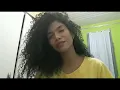 CALENDÁRIO- Ana Vitória