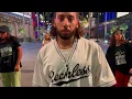 Wegz x Disco Misr - Keify Keda | ويجز و ديسكو مصر - كيفي كده (Choreography)