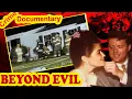 Jealous Maniac Scott Davis - Fatal Flames of Jealousy True Crime Documentary