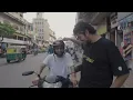 ALBUM OF THE YEAR (Freestyle) by DHANJI & RASLA
