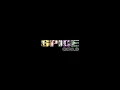 Download Lagu Wannabe | Spice Girls | Sped Up