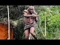Download Lagu KATUMBA OFFICIAL TRAILER ||BEST MOVIE 2025