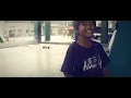 Action Bronson feat. Chance The Rapper - Baby Blue