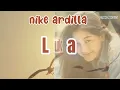 Download Lagu Luka - Nike Ardilla#liriklagu