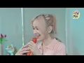 SING WITH ME ร้อง​กับซี - หรือฉันคิดไปเอง | ซี ศิวัฒน์ feat. Zom Marie #ร้องกับซี #ส้มมารี