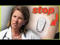 Download Lagu The truth about glucose monitors (CGMs) for non-diabetics