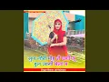 Download Lagu सुण गौरी भीड़ री घणी तू डुल जागी मेला म