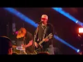 Austin Snell.  Heavy metal 