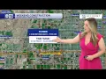 I-10 closed in West Phoenix this weekend for road work