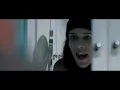 Sworn In - MAKE IT HURT (Official Music Video)