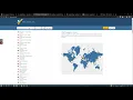 How to install WordPress in Google cloud platform and install SSL