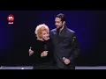 Download Lagu Ornella Vanoni e Mahmood \