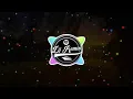 Download Lagu Dj Satu Hitam Sedikit Berkumis // 100 Persen Cintaku Tik Tok Remix Terbaru Full Bass2021