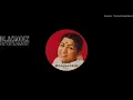 Download Lagu Albela Re Ruk Jana (1972) Rampur Ka Lakshman Lata Mangeshkar Song Music R. D. Burman