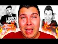 Nikocado Avocado The Disturbing Story Behind The Internet s Most Hated Mukbanger