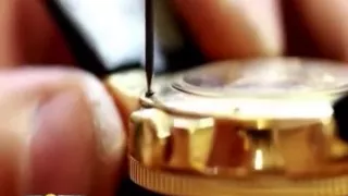 Програма Гроші за 18 02 2013 