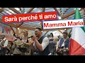 Download Lagu Münchner Oktoberfest 2023 / Hacker-Festzelt - Sarà perché ti amo + Mamma Maria