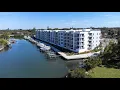 1709 N Tamiami Trl Unit 215 Sarasota FL 34234 - Peter Salefsky