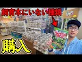 Download Lagu It was too unexpected to do this at one of the largest insect shops in the Kanto region.