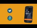 Amazon Flex Android
