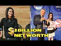 Richest Actress on the Planet is Worth Approximately 3 billion