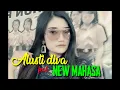 Download Lagu New Mahasa feat Alusti Diva live gebang teratai