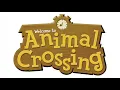 5PM - Animal Crossing GCN Music Extended OST