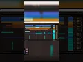 Download Lagu Push The Feeling On - The Nightcrawlers (Dsh remake)