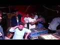 Lagu Bhim Jayanti 128 in Gulbarga Dj SiD and Dj Saggy \u0026 Dj Darshan Solapur
