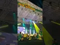 Lagu Rampak Terbang Klasik Banyuwangi