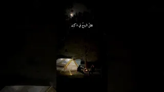 اينسى القلب إنسانا له في روحه مسرى توصيل القناه ٥٠٠٠ مشترك 