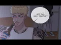 Boy Girlfriend - S2 Ep 234