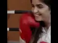 hala al turk New song j(3)