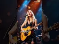 Download Lagu Arash \u0026 Helena – One Day | English Lyrics You’ll Love ❤️ #Arash #Helena #Lyrics