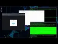 SQL Injection CEHv11