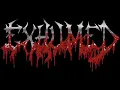 exhumed-sex,drinks and metal