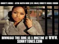 Chrisette Michele - Aston Martin Music (Chrisette Michele Version) [ New Video + Lyrics + Download ]