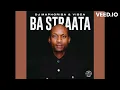Visca & Dj Maphorisa - Shona Kwelanga(Official Audio) feat Mawhoo,Da muziqal chef and Kabza de small