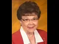Carolyn Conner