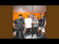 Download Lagu cuma kamu