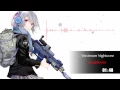 Download Lagu Nightcore - Headphones