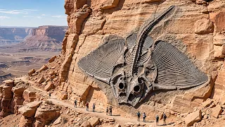 Hay un octavo continente en la Tierra y nunca has oído hablar de él