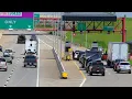 What to know about John Kilpatrick Turnpike s cashless tolling