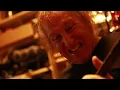 Raven – Mind Over Metal - All Hell's Breaking Loose Behind The Scenes! (PART 1)